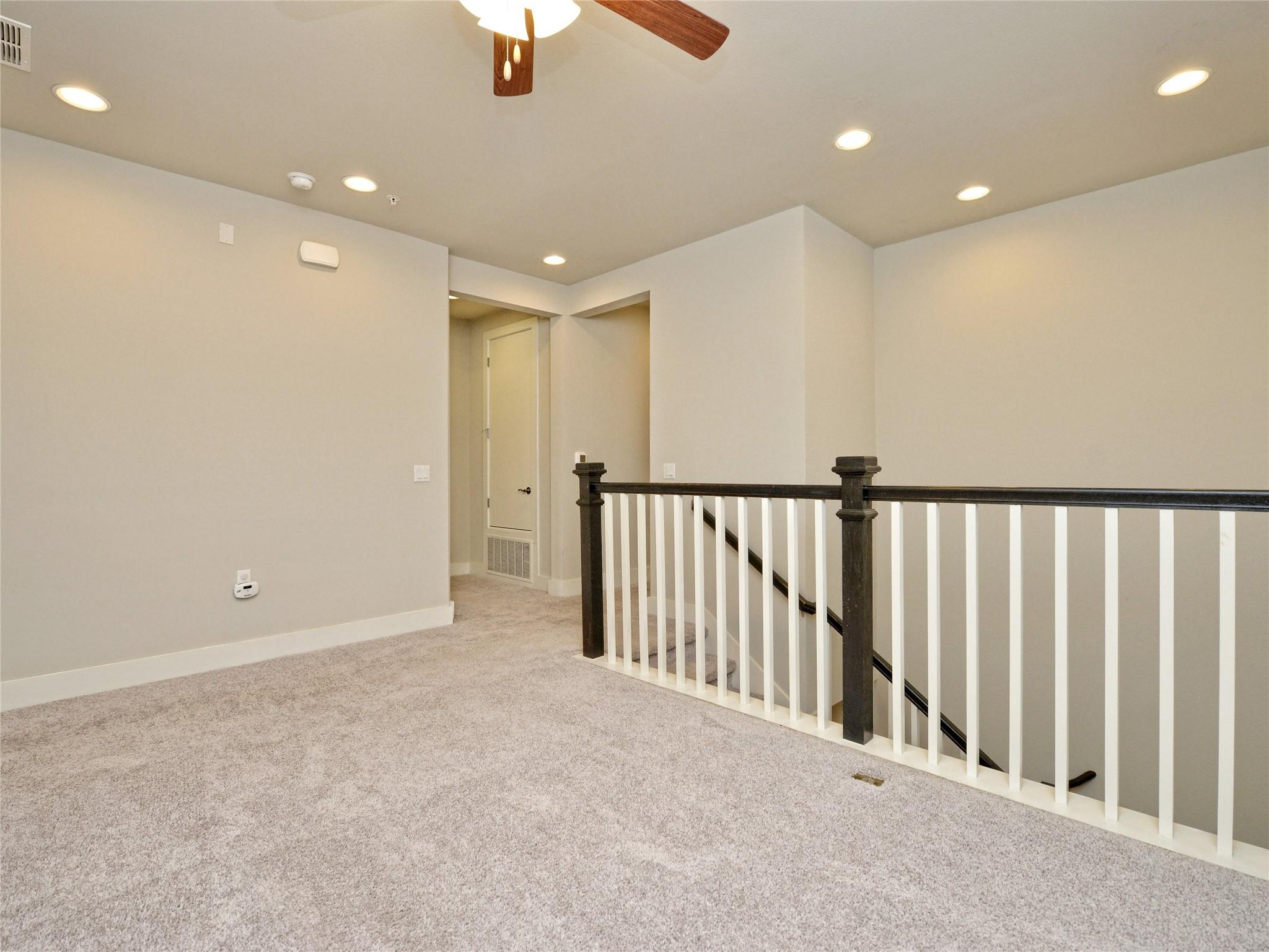 4213 Berkman Dr Property Photo 22
