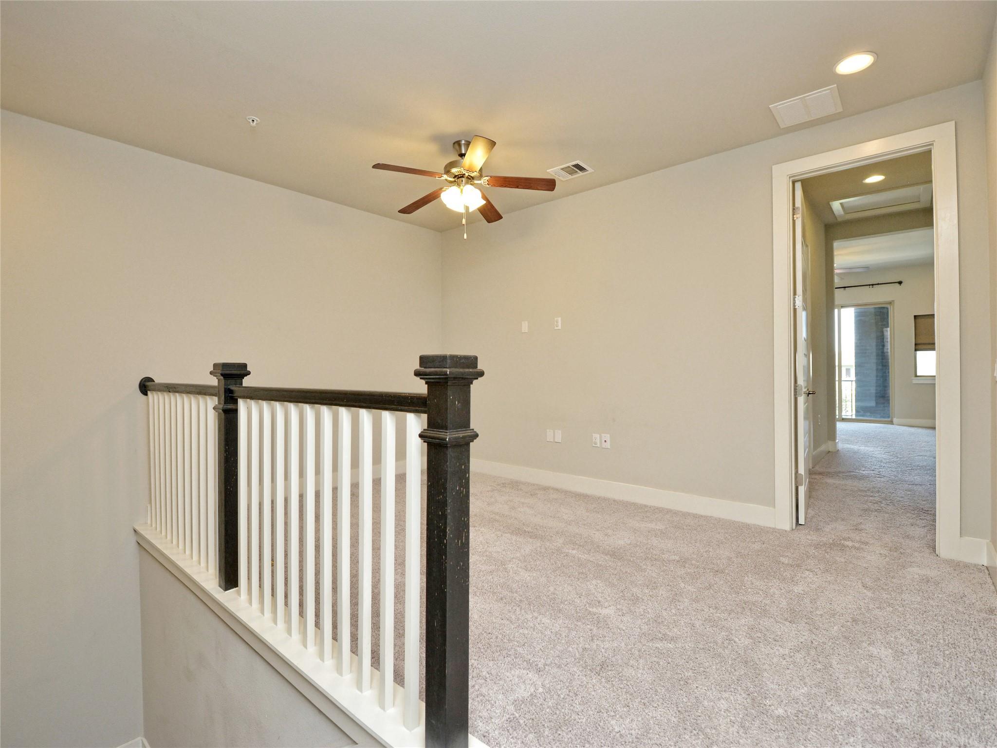 4213 Berkman Dr Property Photo 23