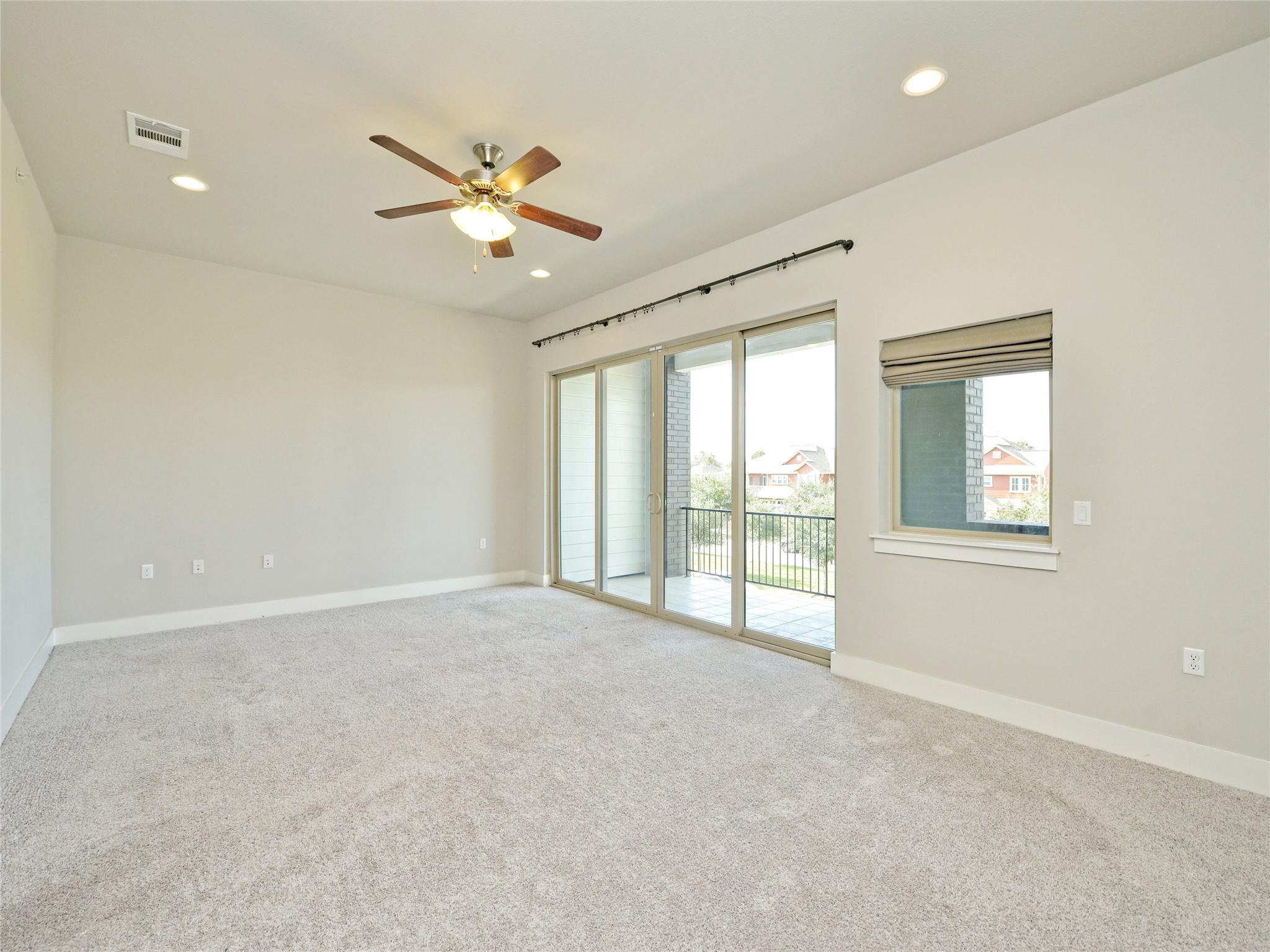 4213 Berkman Dr Property Photo 24