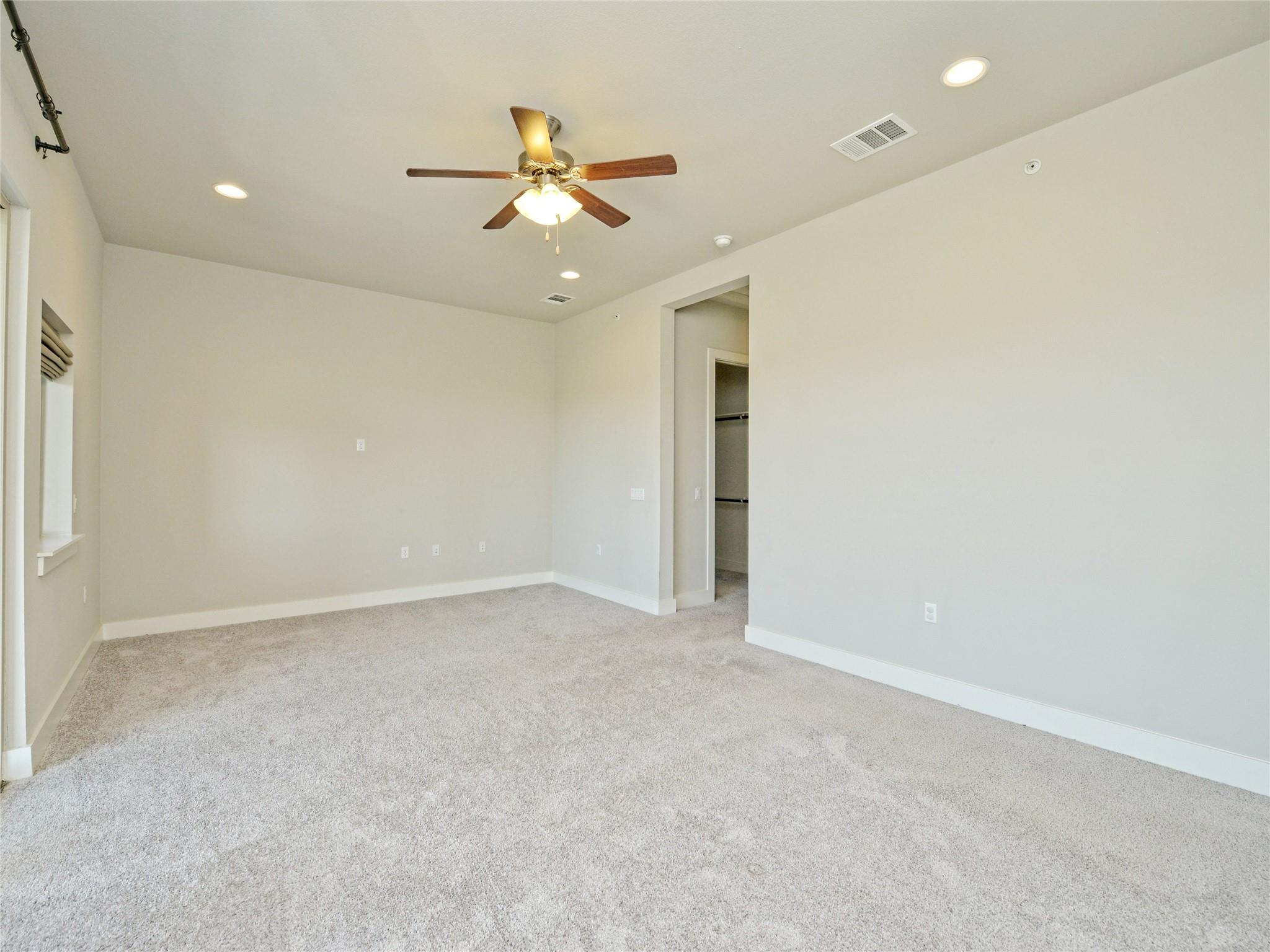 4213 Berkman Dr Property Photo 25