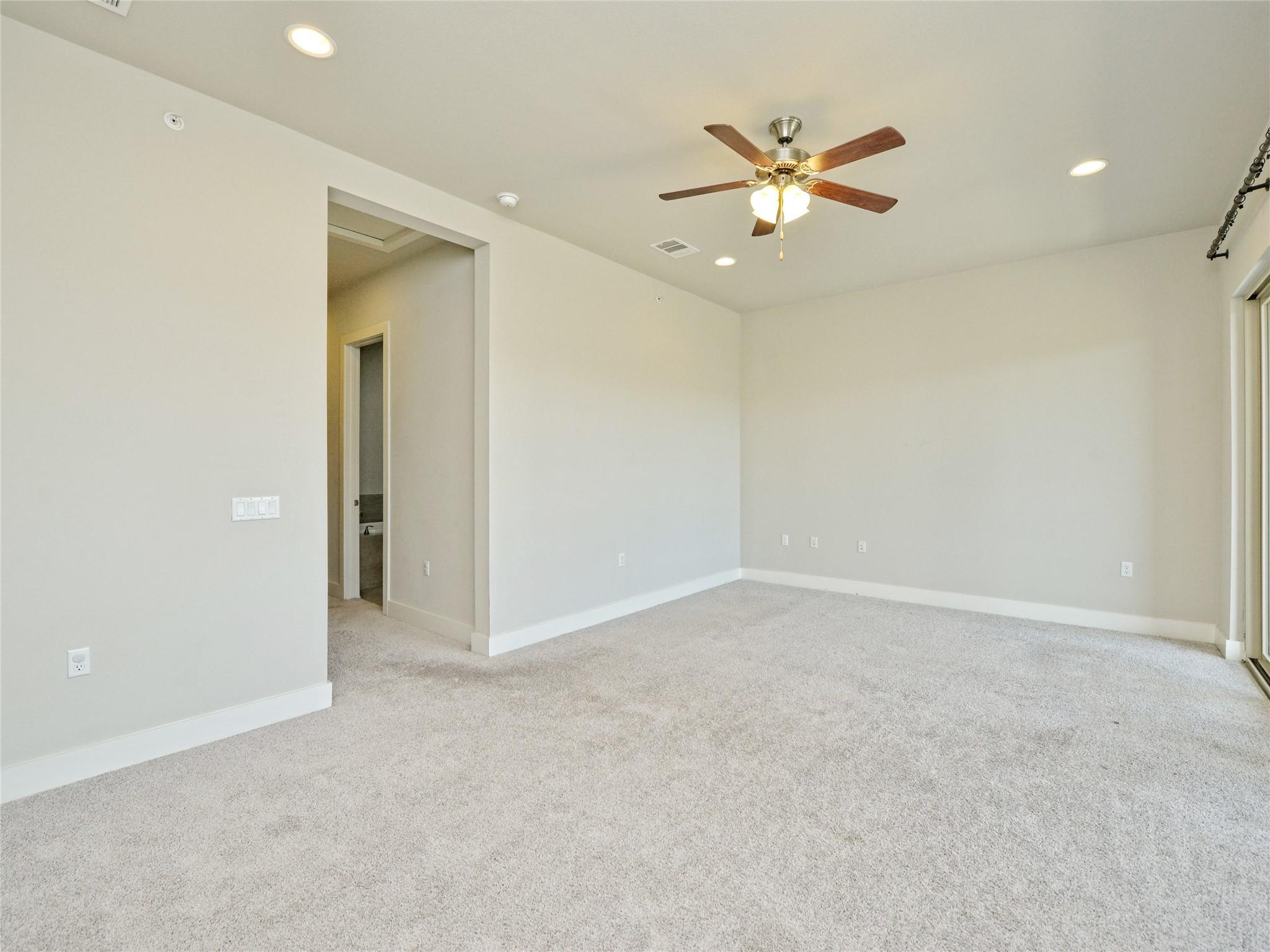 4213 Berkman Dr Property Photo 26