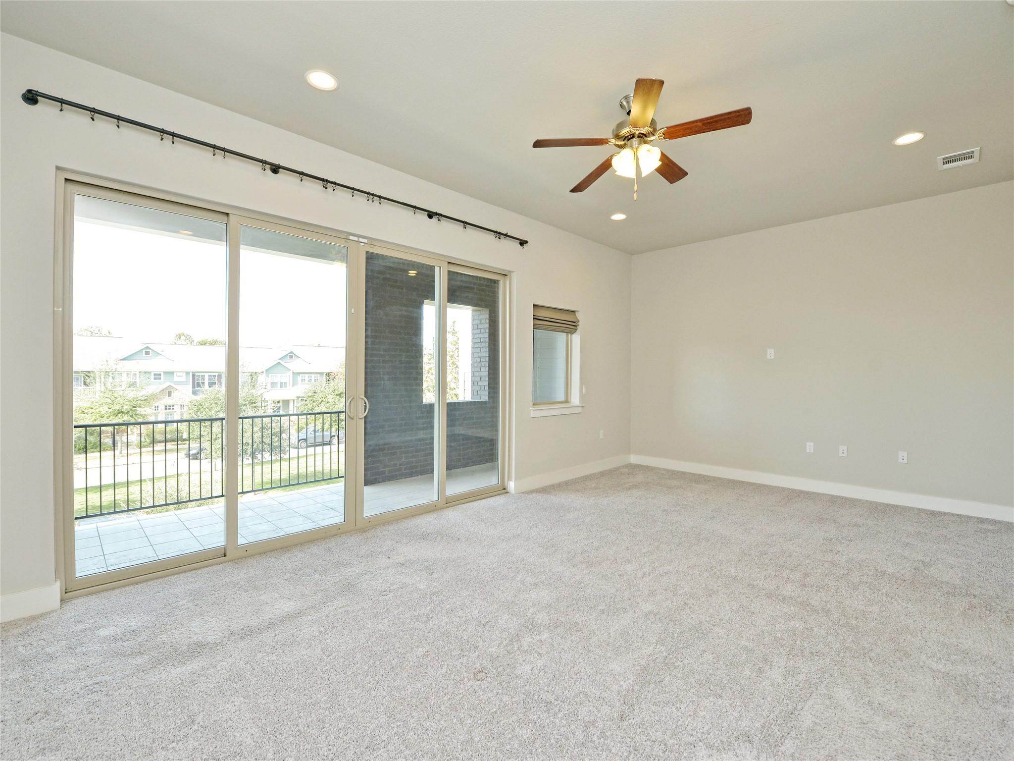4213 Berkman Dr Property Photo 27