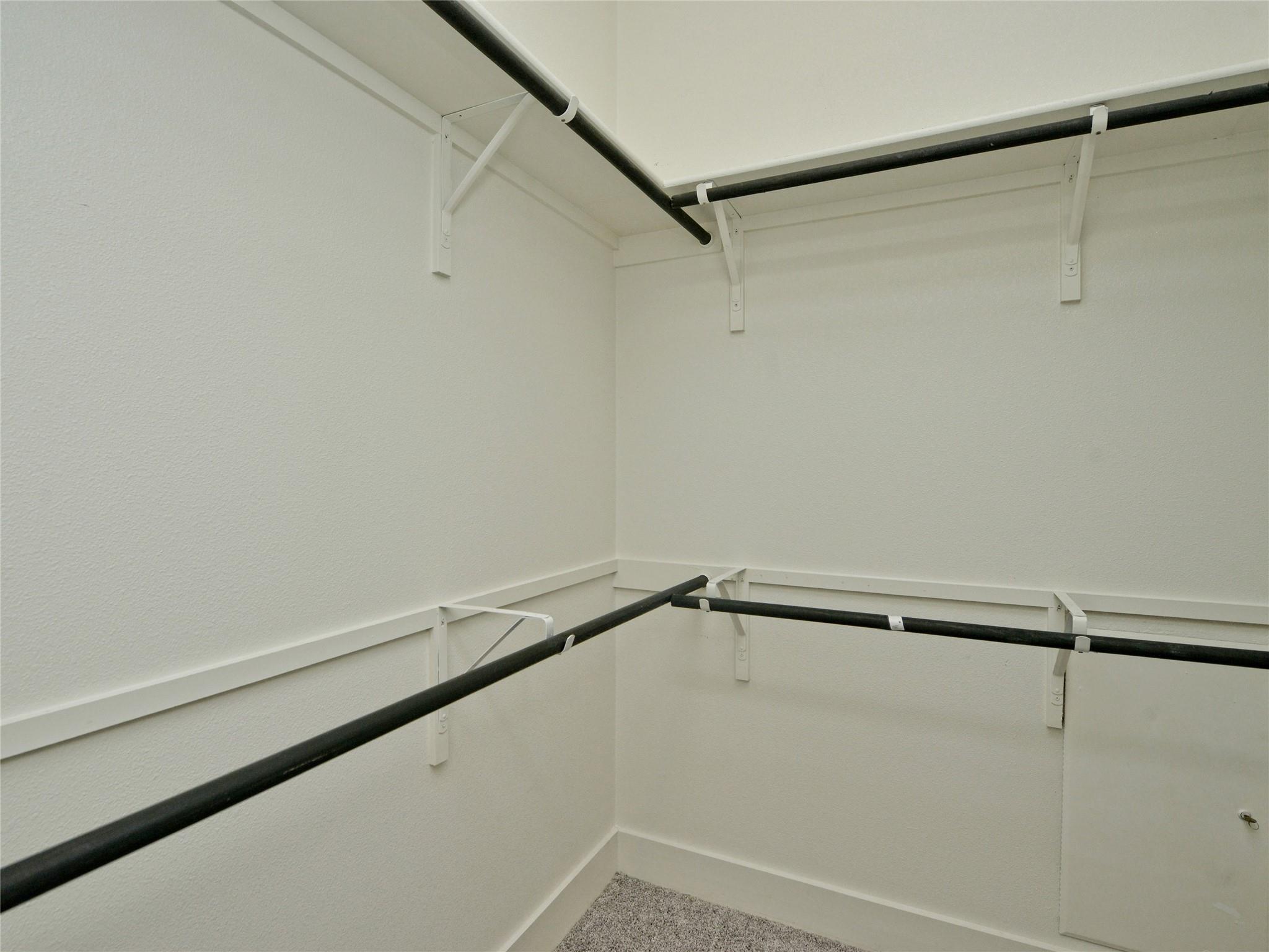 4213 Berkman Dr Property Photo 28
