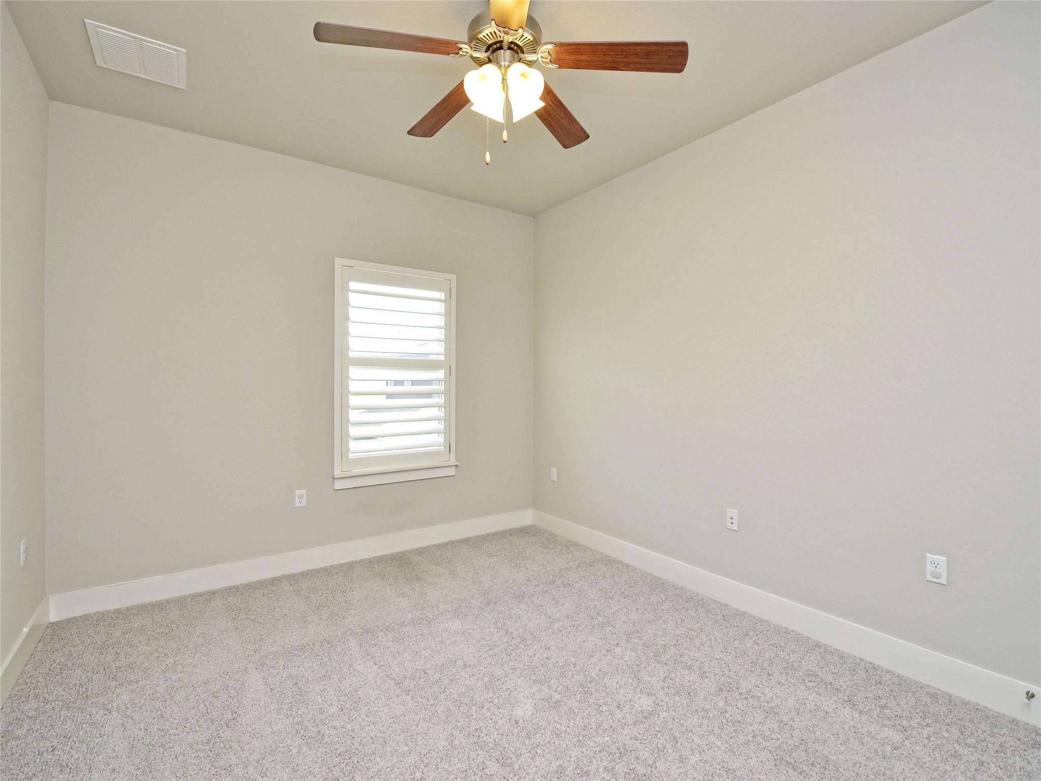 4213 Berkman Dr Property Photo 32