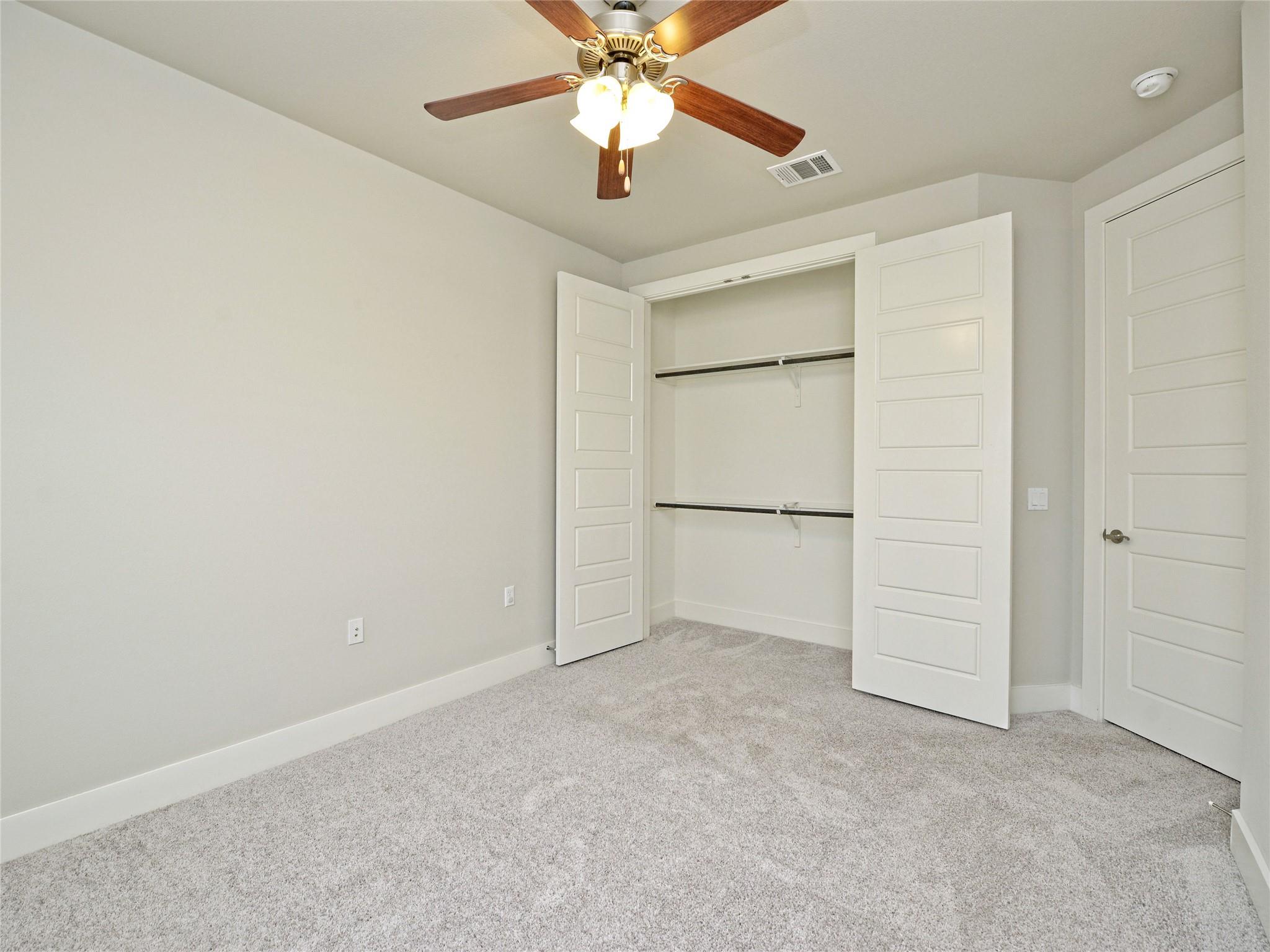 4213 Berkman Dr Property Photo 33