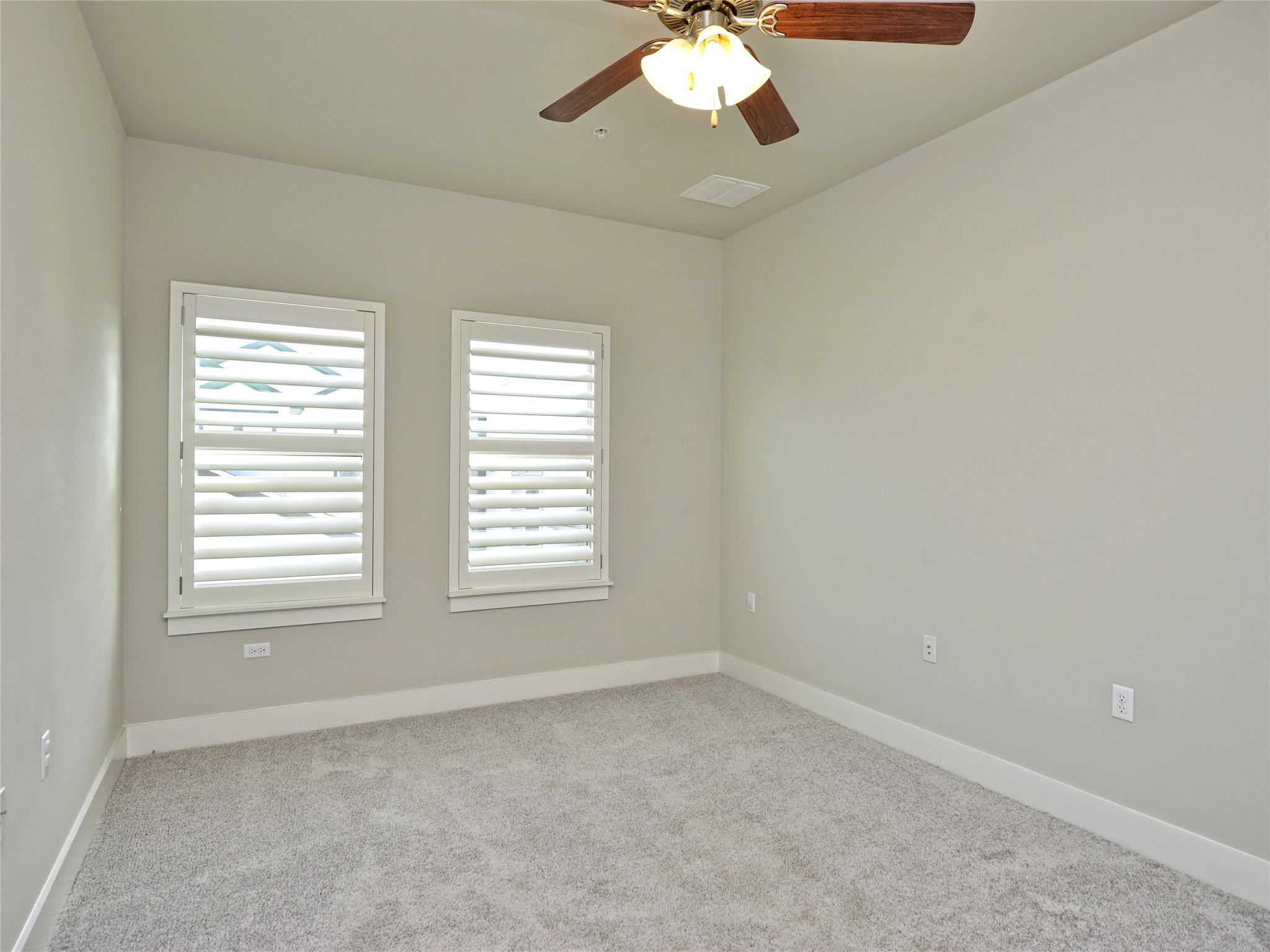 4213 Berkman Dr Property Photo 35