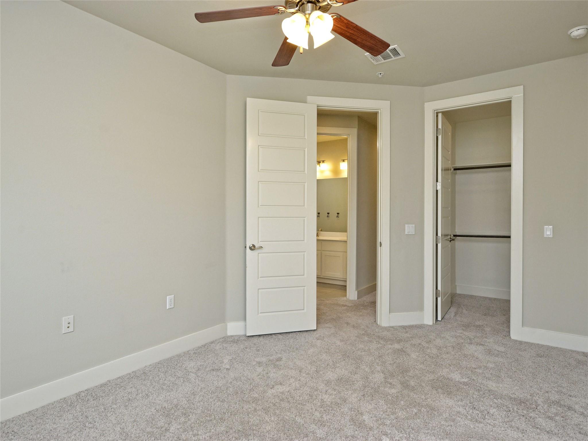4213 Berkman Dr Property Photo 36