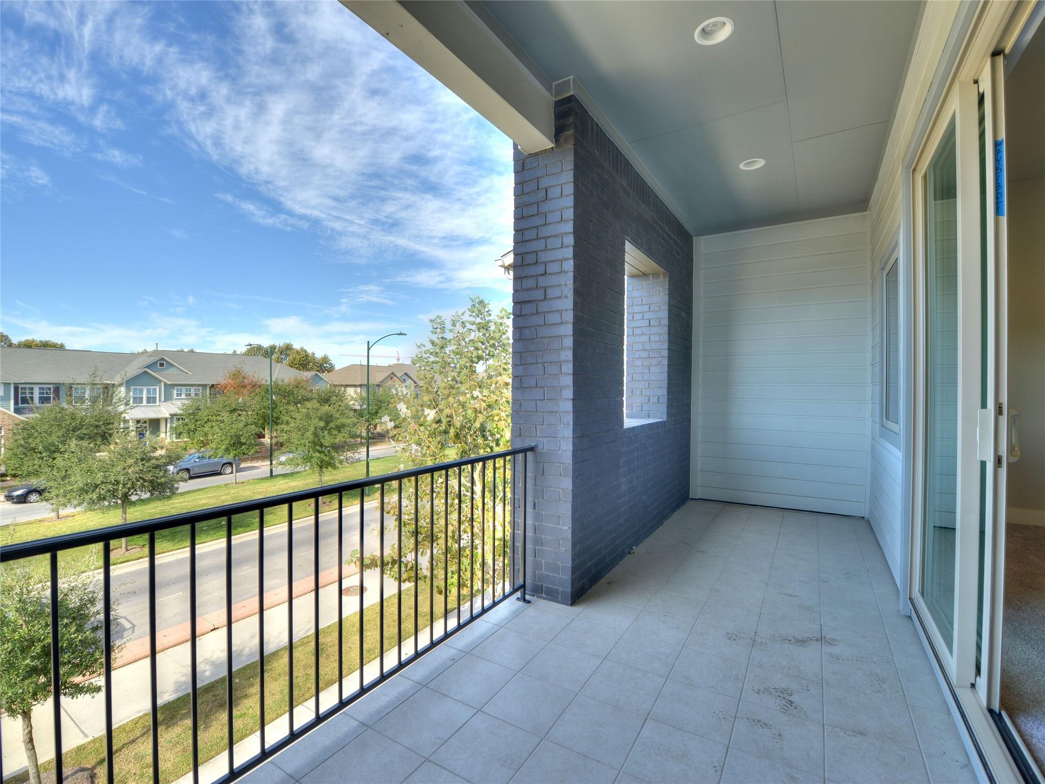 4213 Berkman Dr Property Photo 37