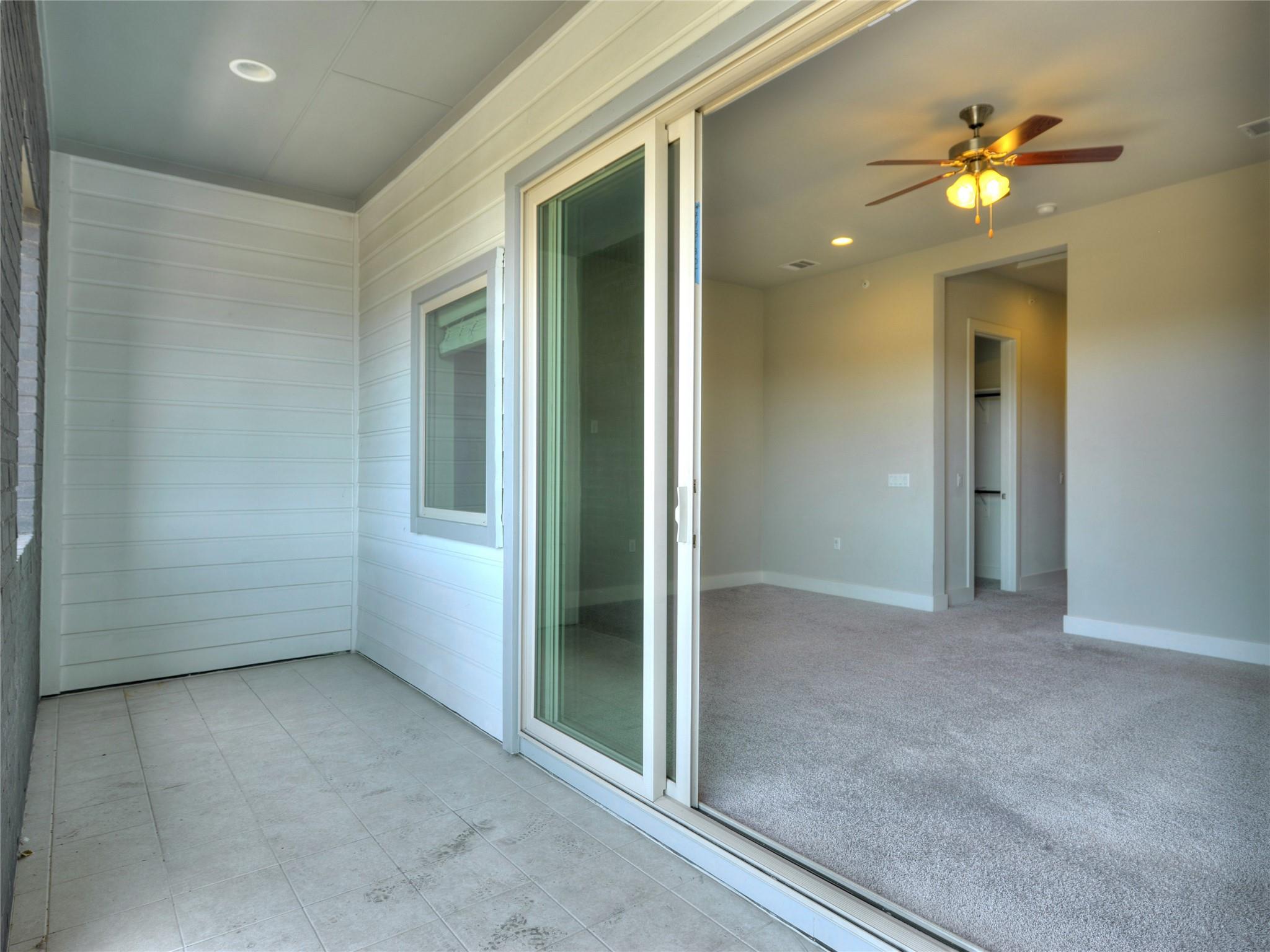4213 Berkman Dr Property Photo 38