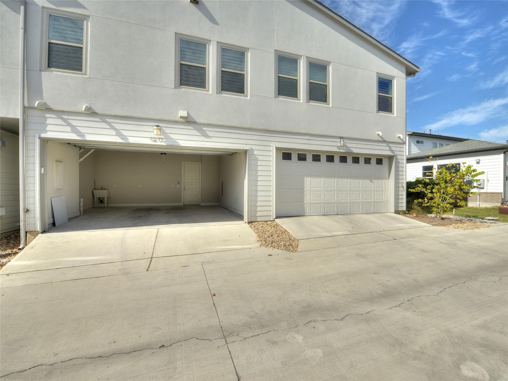 4213 Berkman Dr Property Photo 39