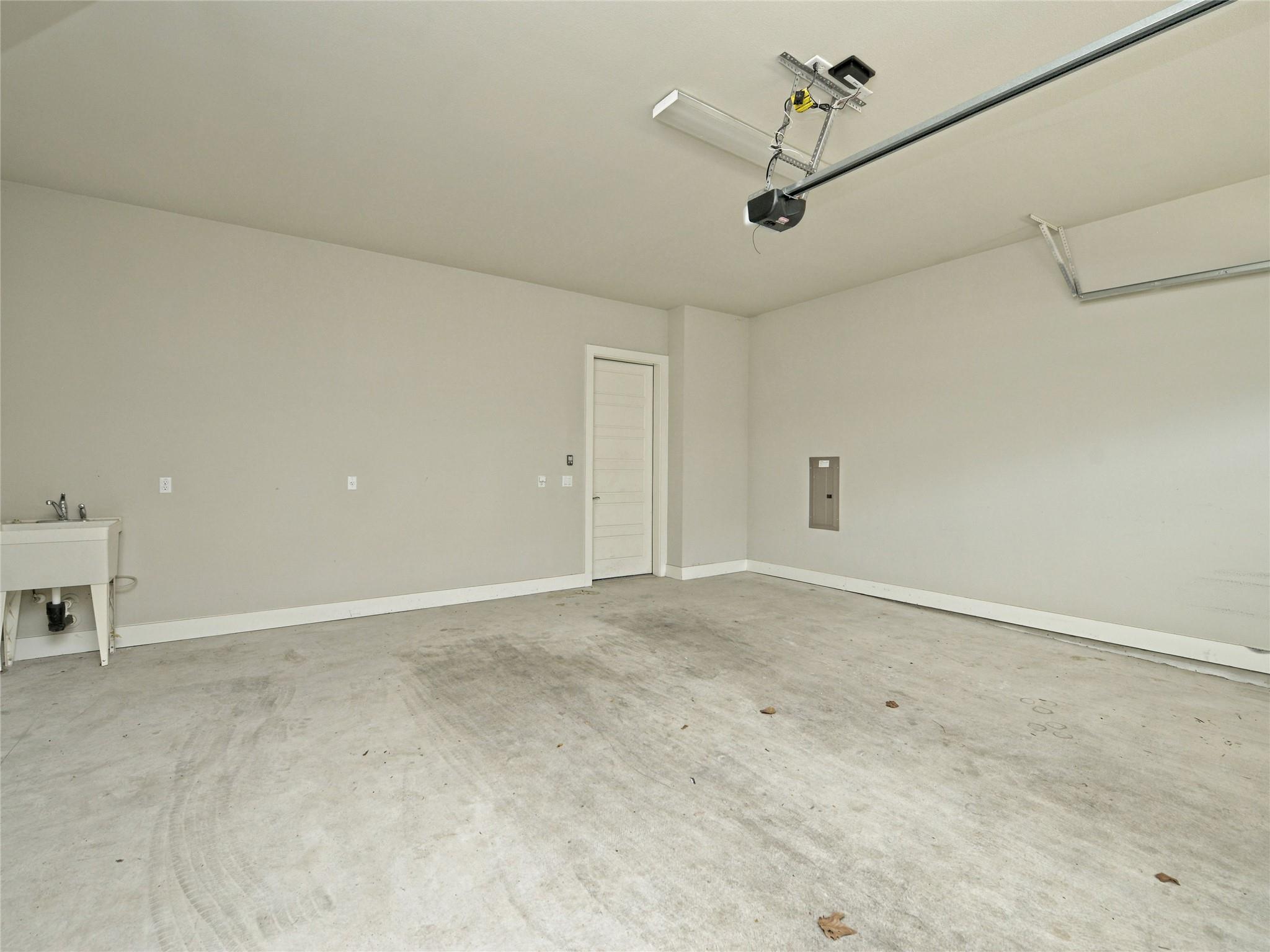 4213 Berkman Dr Property Photo 40