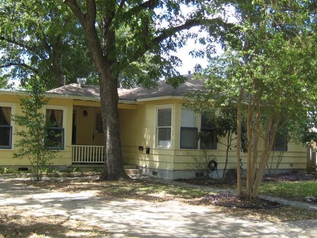 5712 Chesterfield Ave Unit A Property Photo