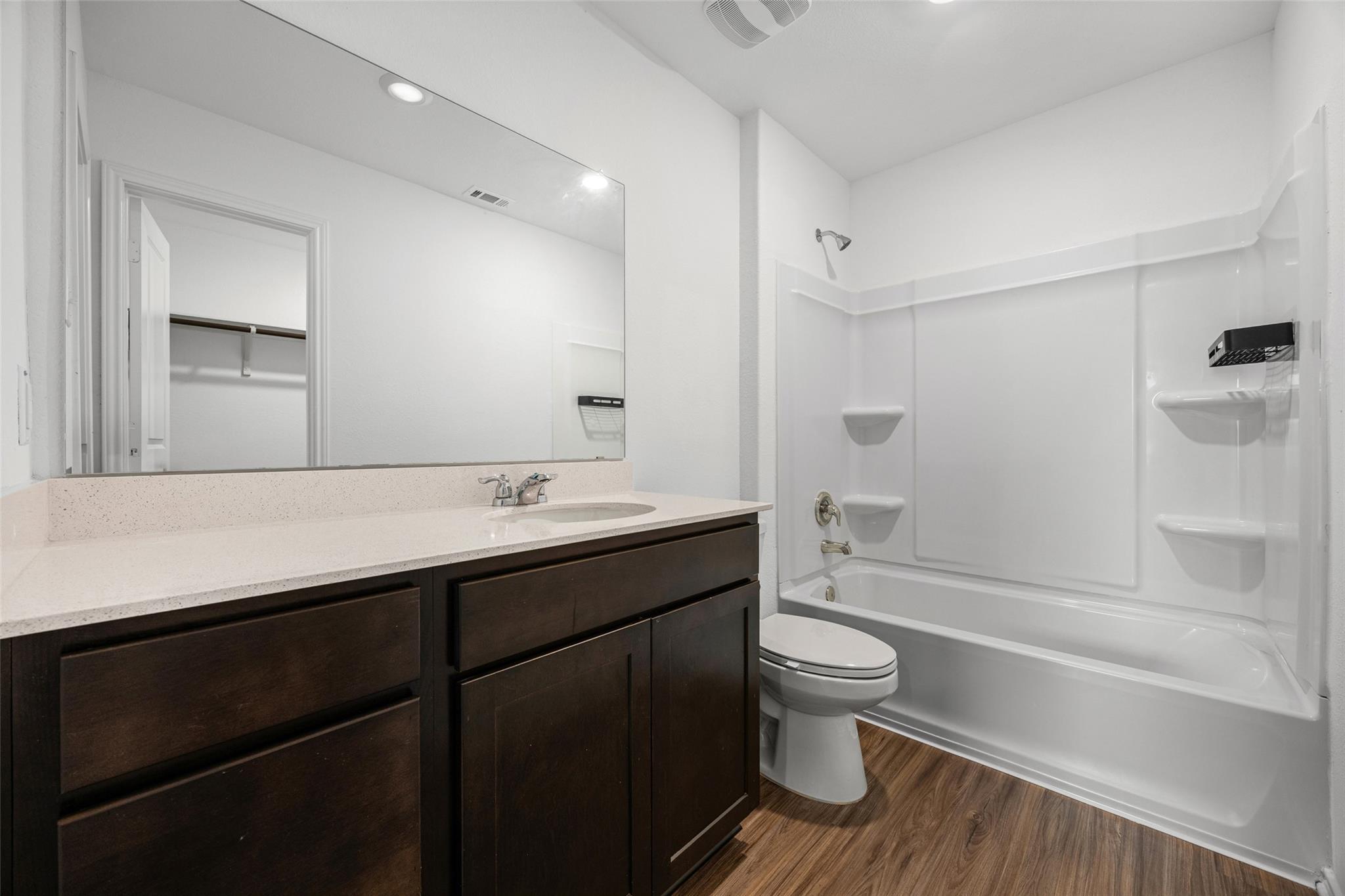 364 Gabbro Gdns Property Photo 15