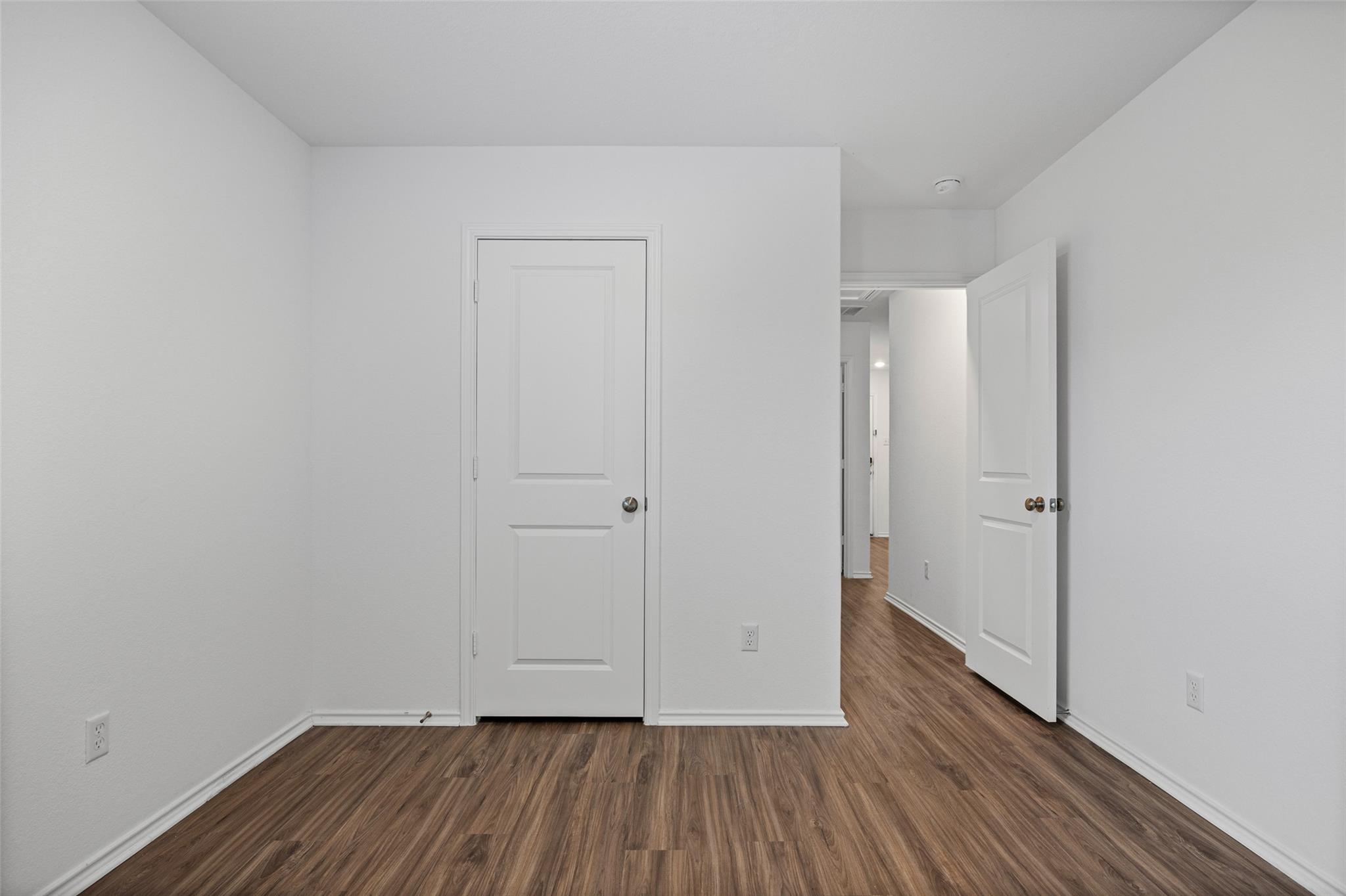 364 Gabbro Gdns Property Photo 19