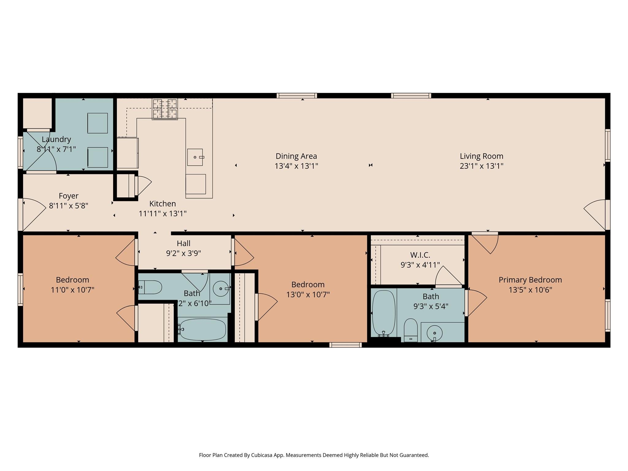 364 Gabbro Gdns Property Photo 25