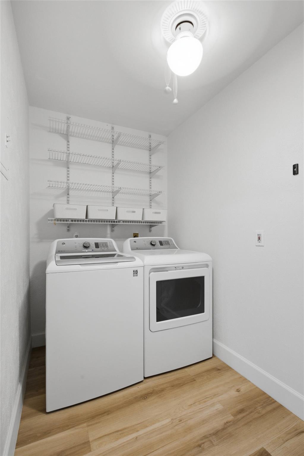7703 Keswick Dr Property Photo 15
