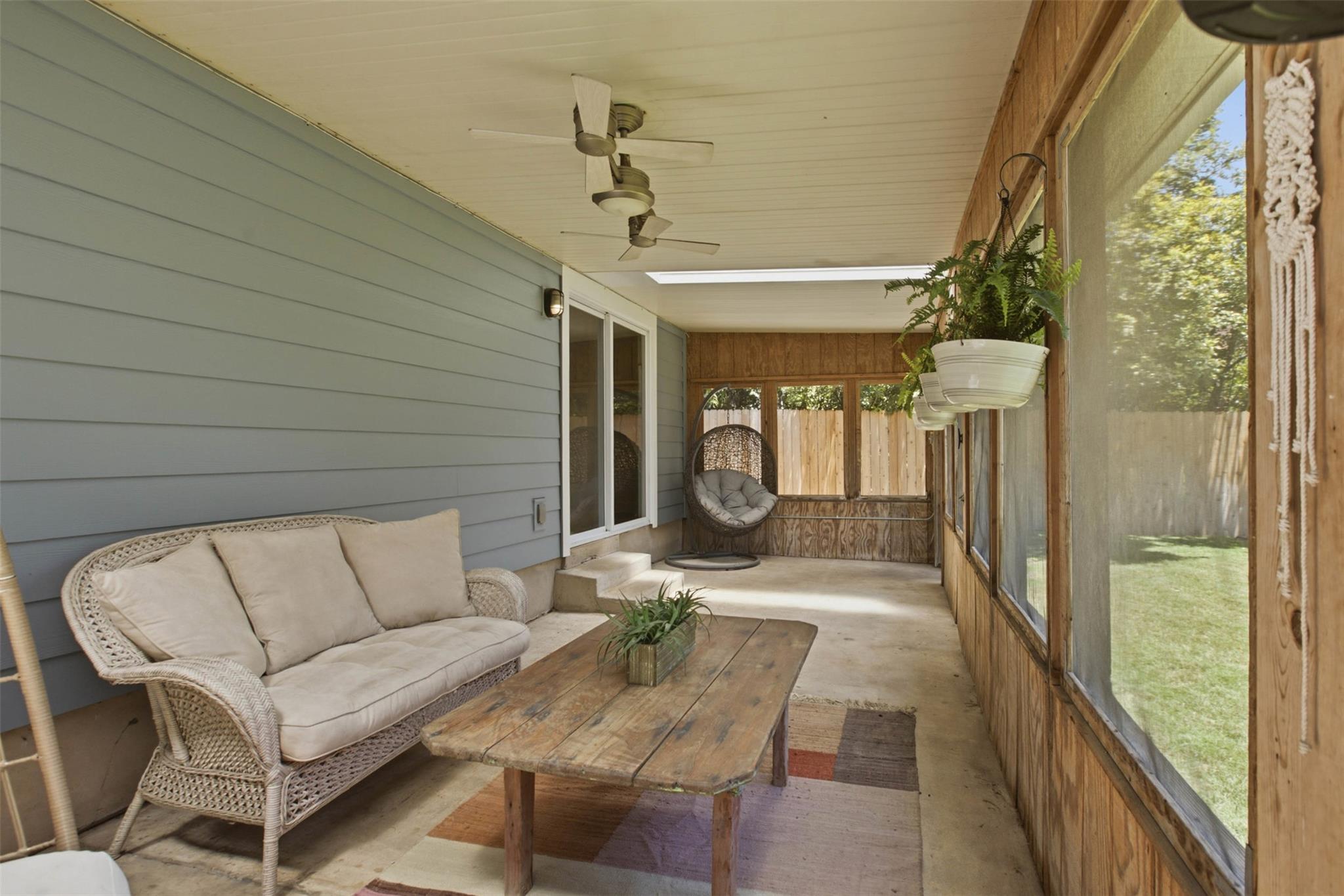 7703 Keswick Dr Property Photo 19
