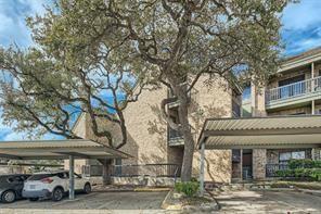 8888 Tallwood Dr 3201 Property Photo