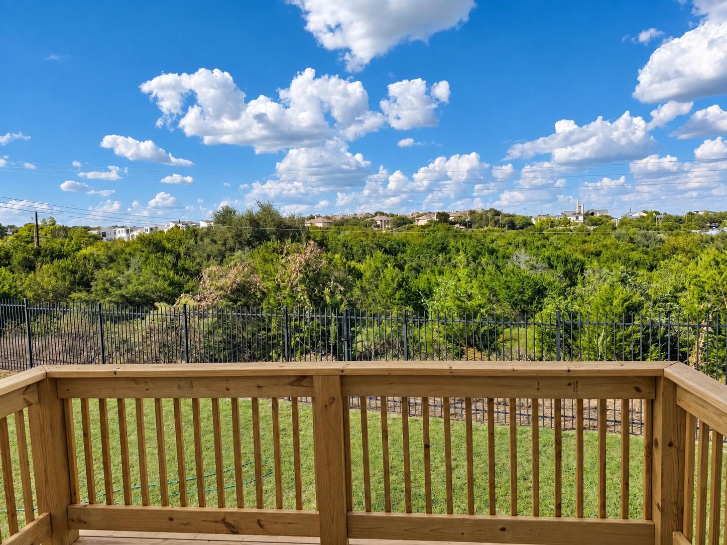 5801 Leckrone Cv Property Photo 9