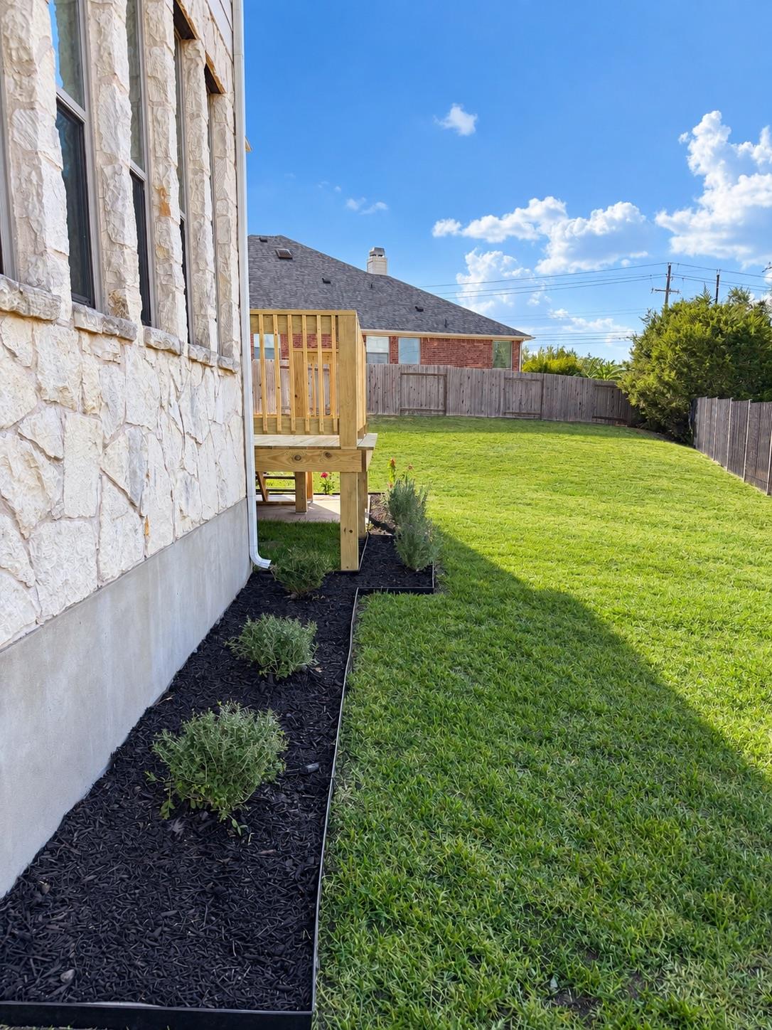 5801 Leckrone Cv Property Photo 10
