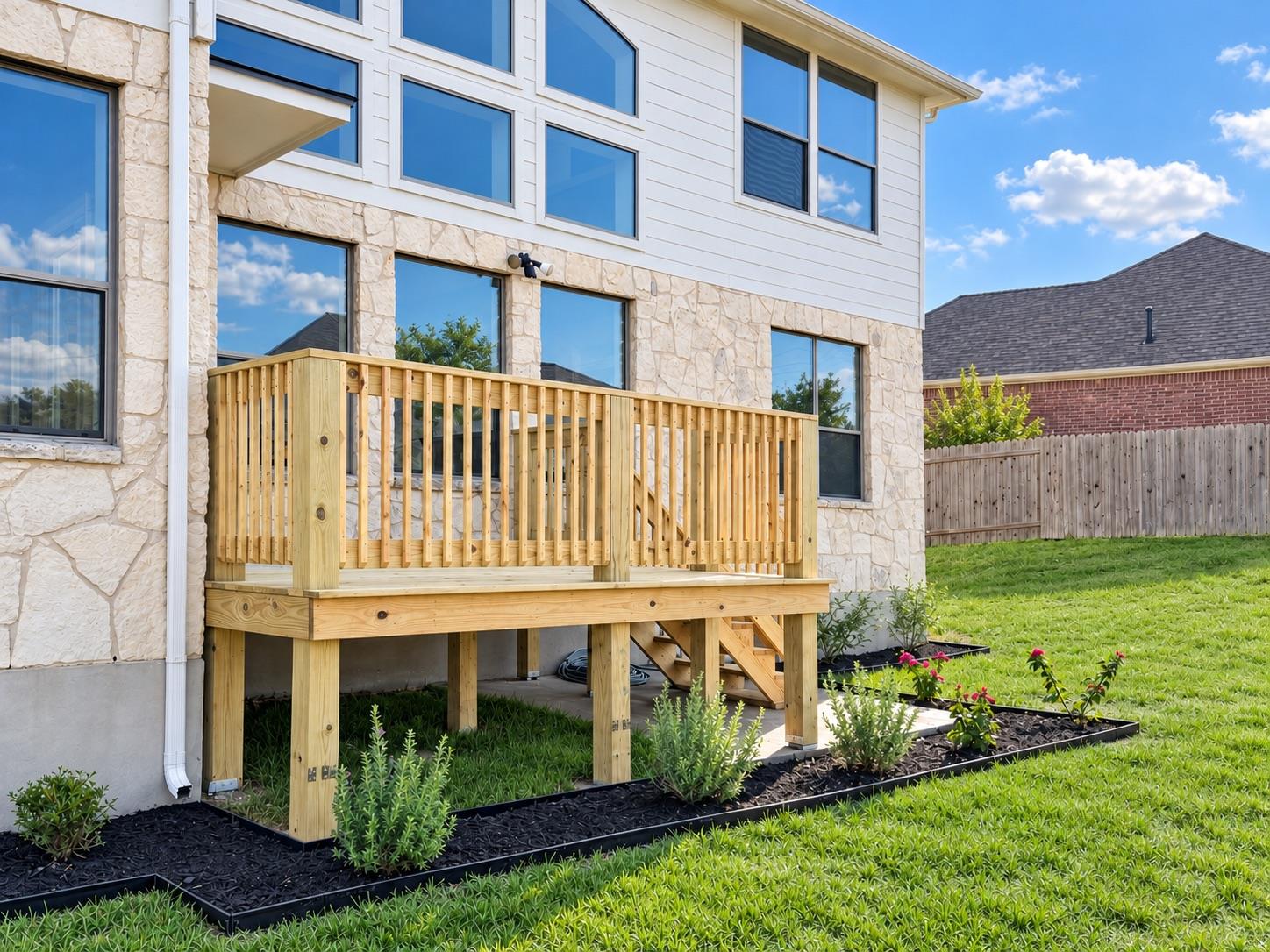 5801 Leckrone Cv Property Photo 12