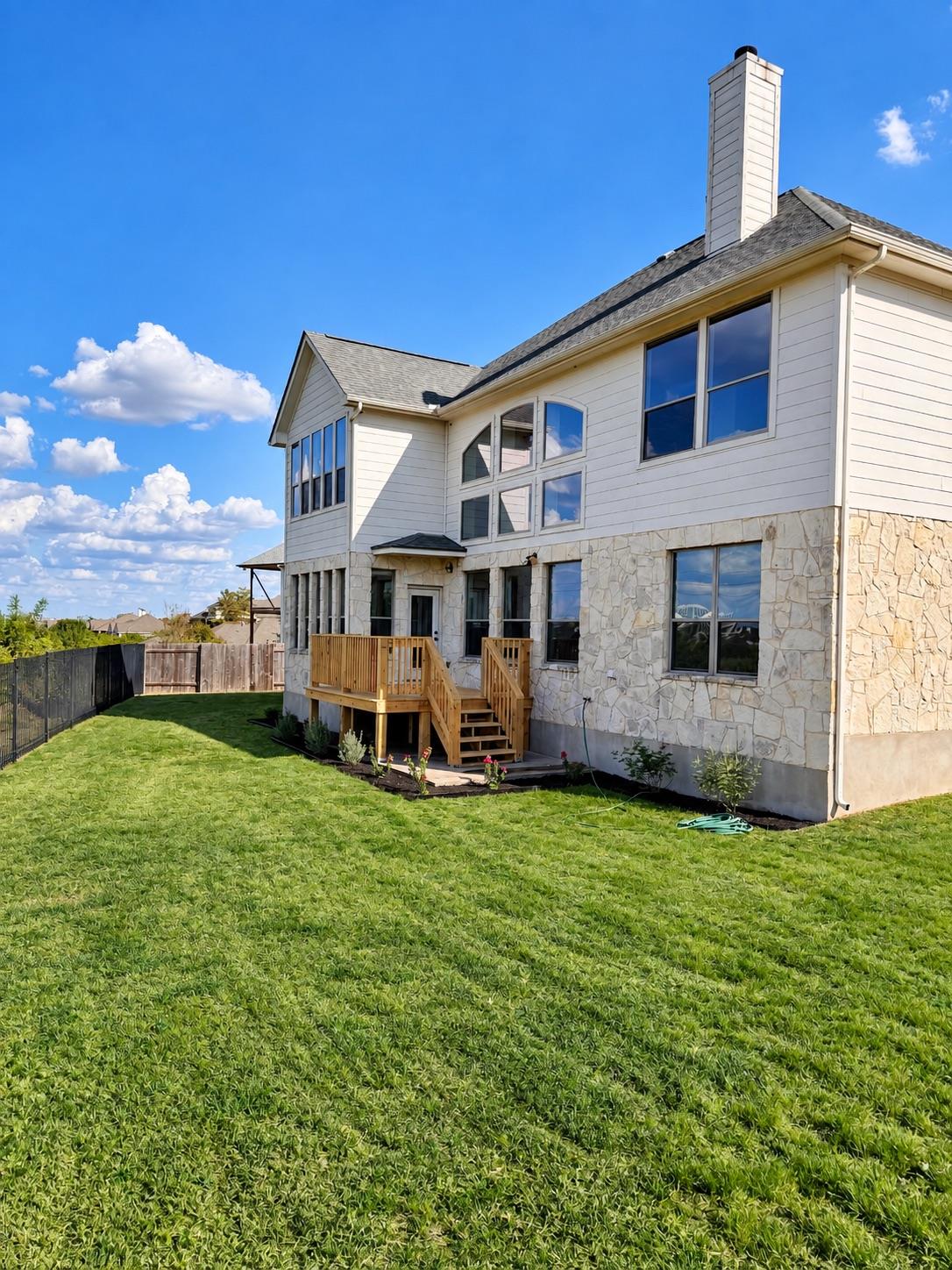 5801 Leckrone Cv Property Photo 37
