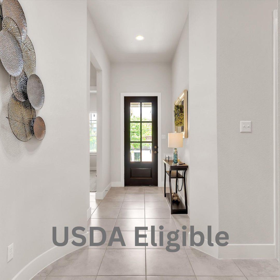321 Millard St Property Photo