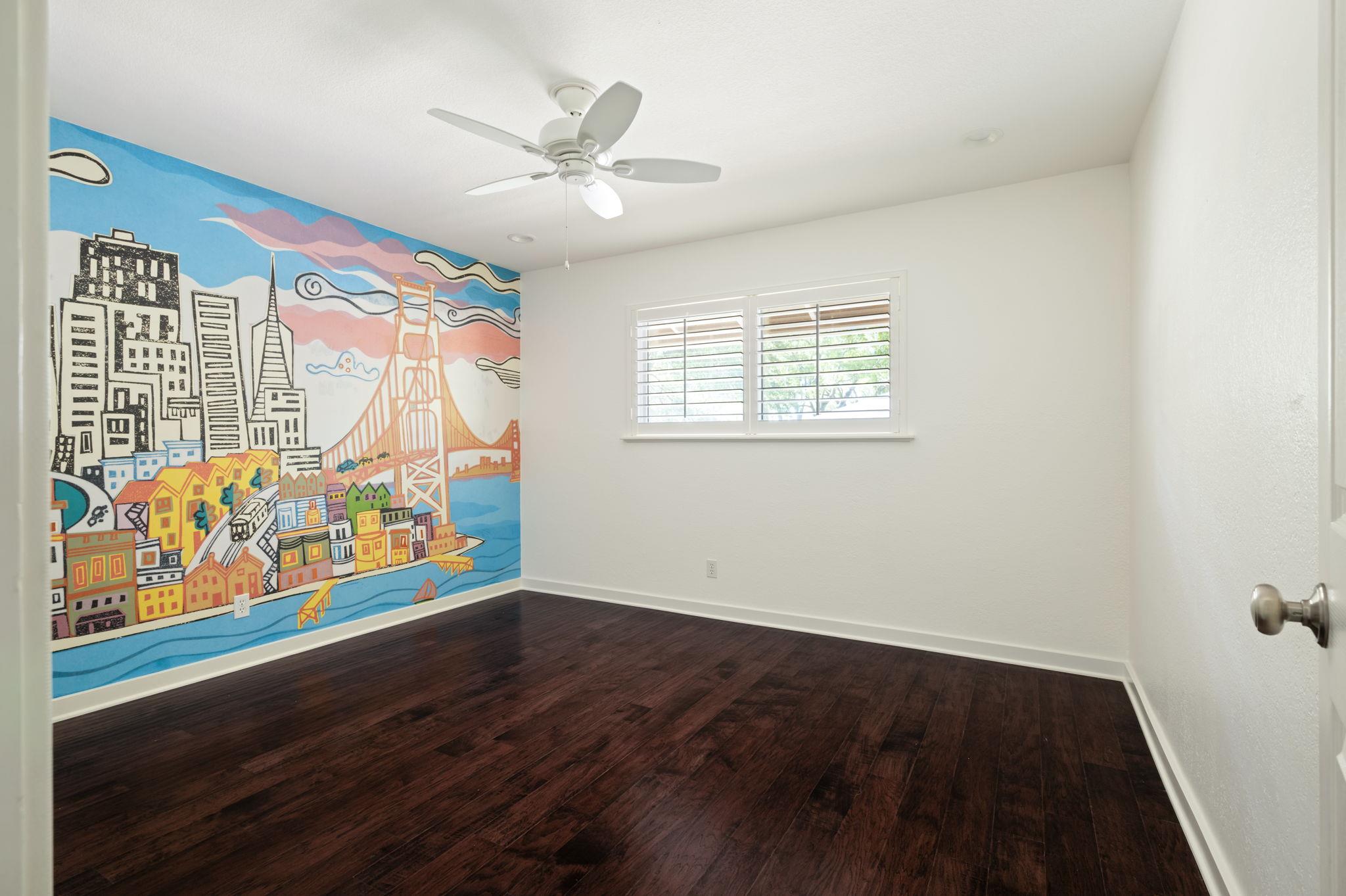 4206 Far West Blvd Property Photo 21