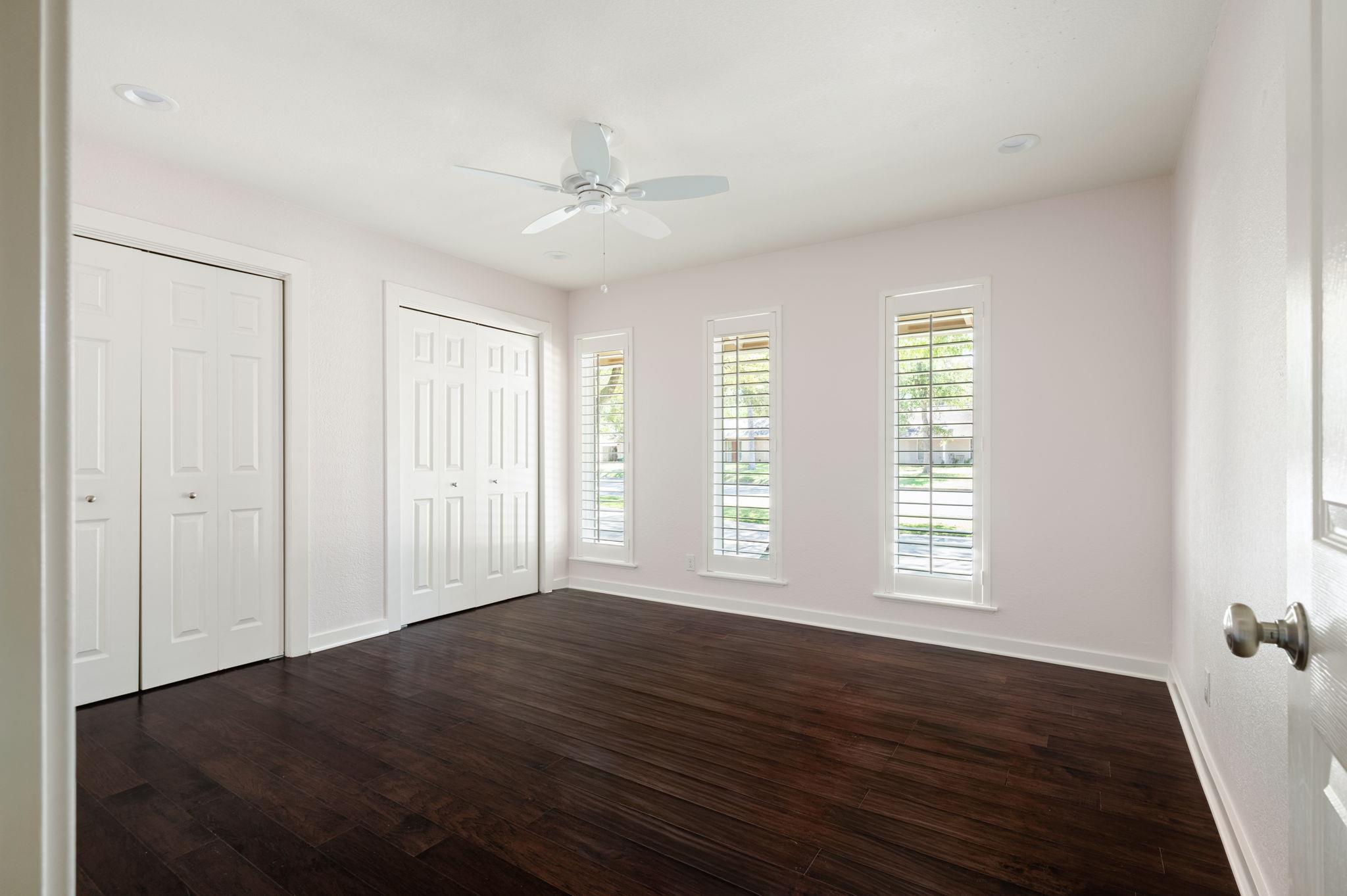 4206 Far West Blvd Property Photo 22