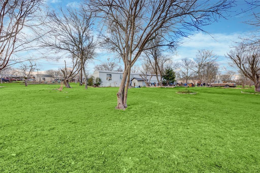 418 Dickerson Rd Property Photo