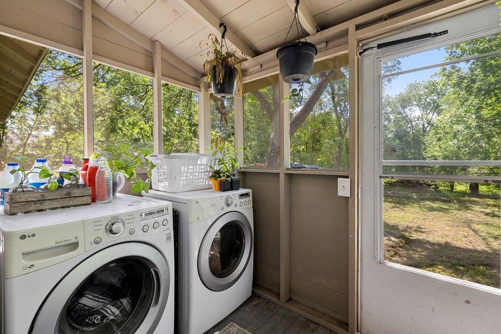 807 Cecelia St Property Photo 19