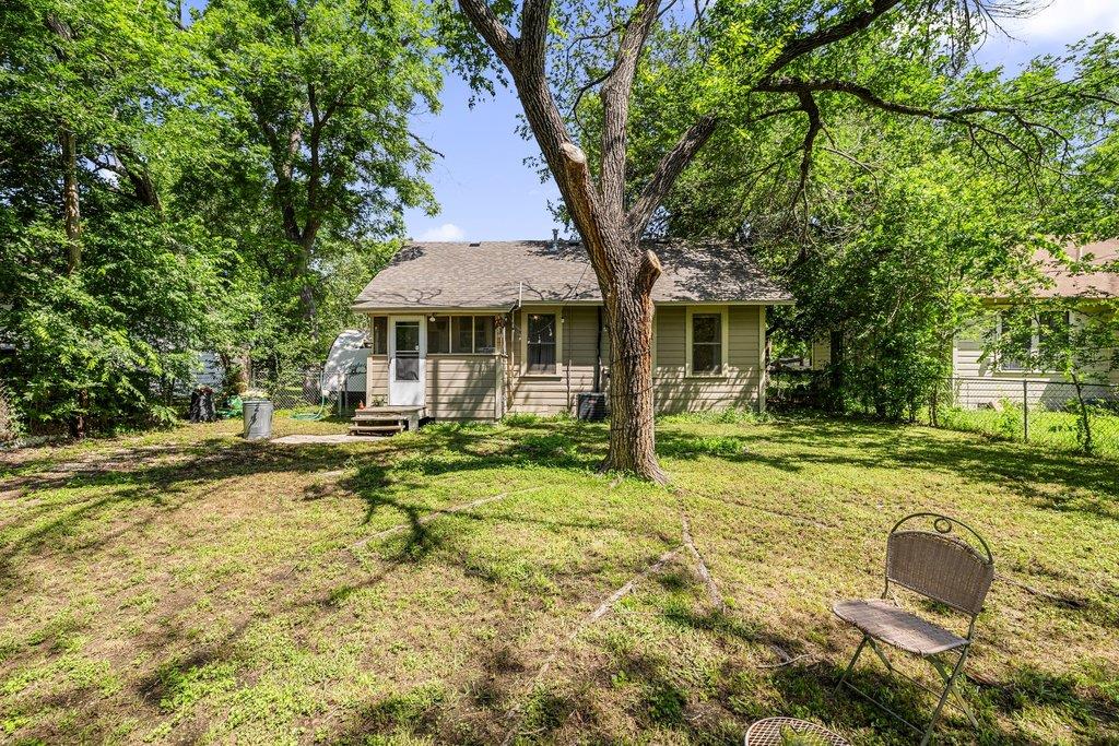 807 Cecelia St Property Photo 22