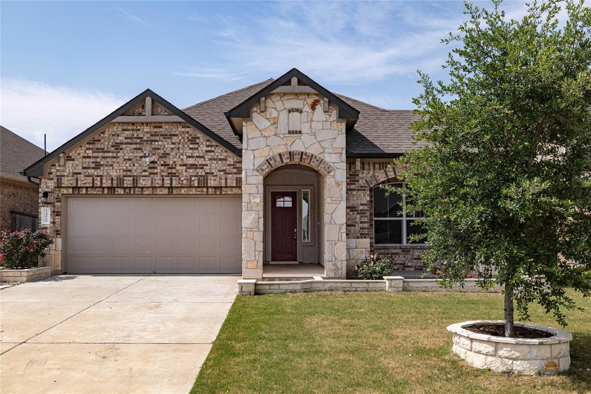 14020 Sage Blossom Dr Property Photo