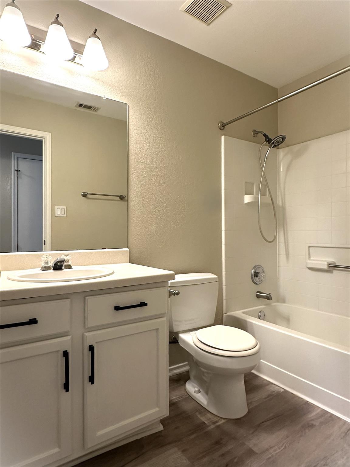 610 Riverway Ln Property Photo 13