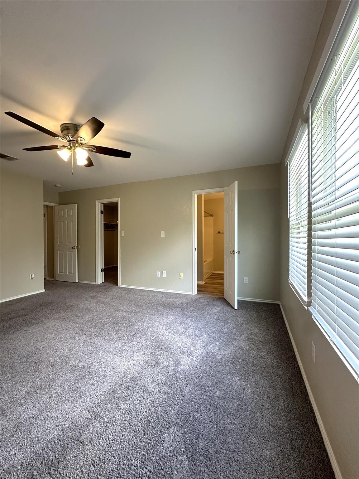 610 Riverway Ln Property Photo 20