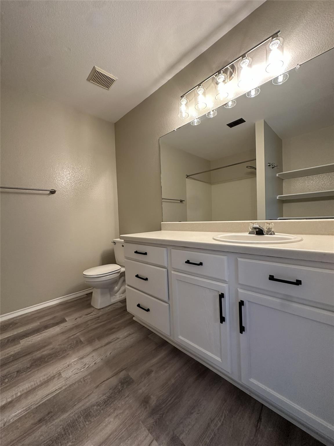 610 Riverway Ln Property Photo 21