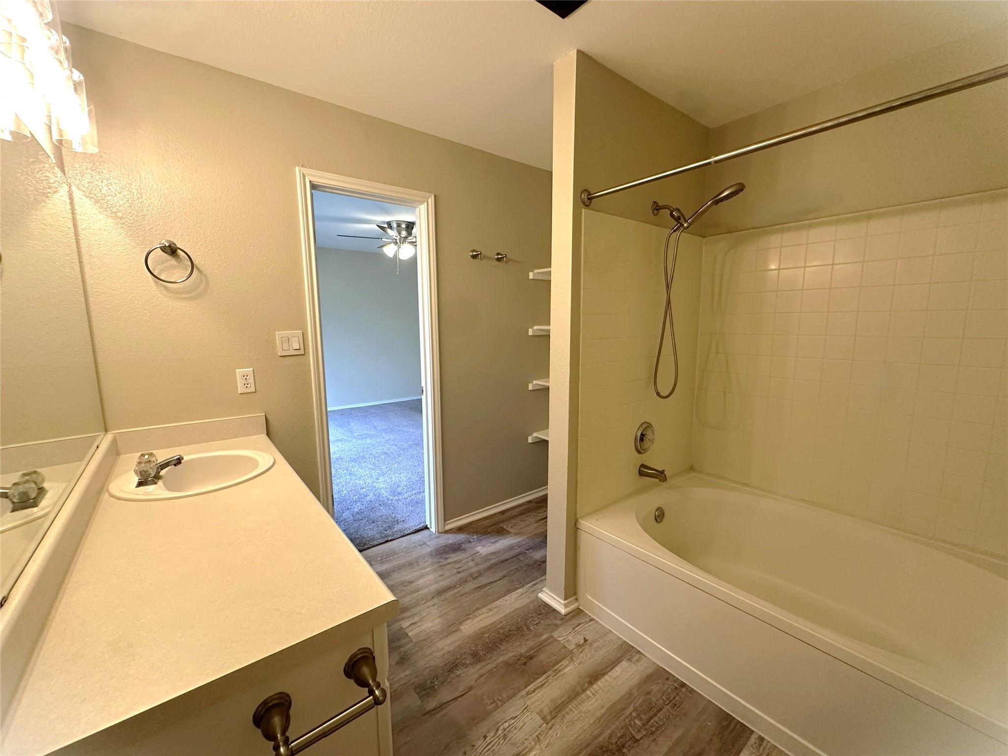 610 Riverway Ln Property Photo 24