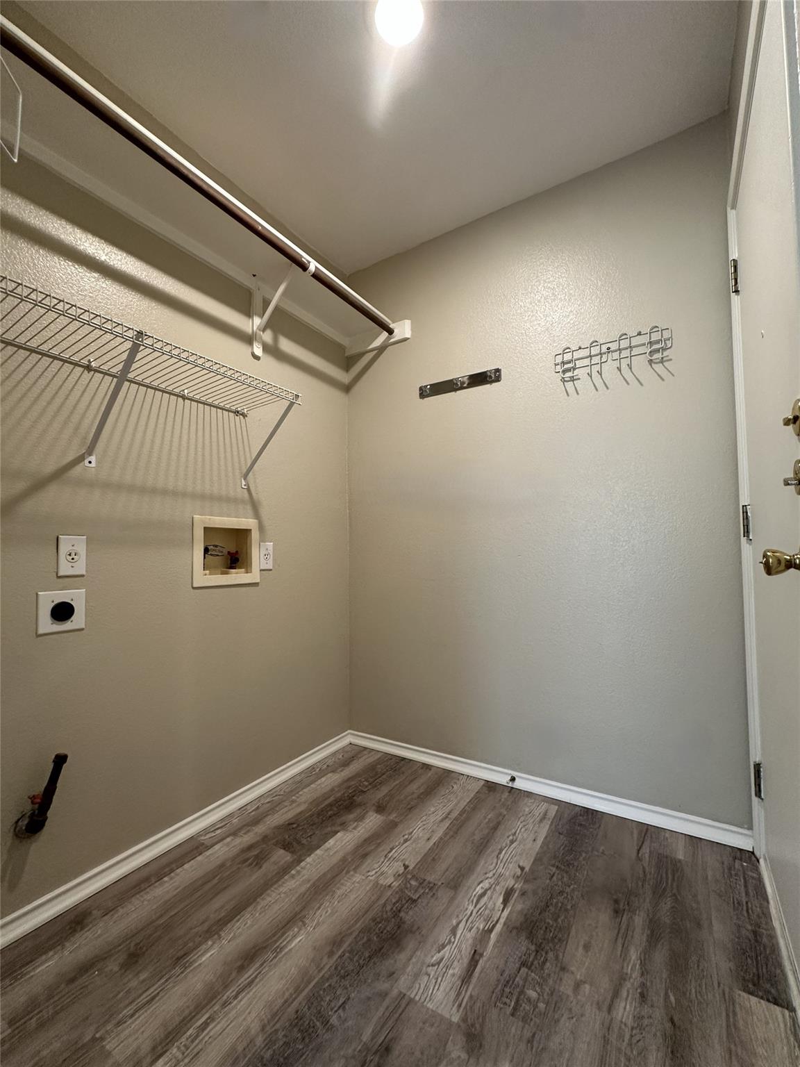 610 Riverway Ln Property Photo 25