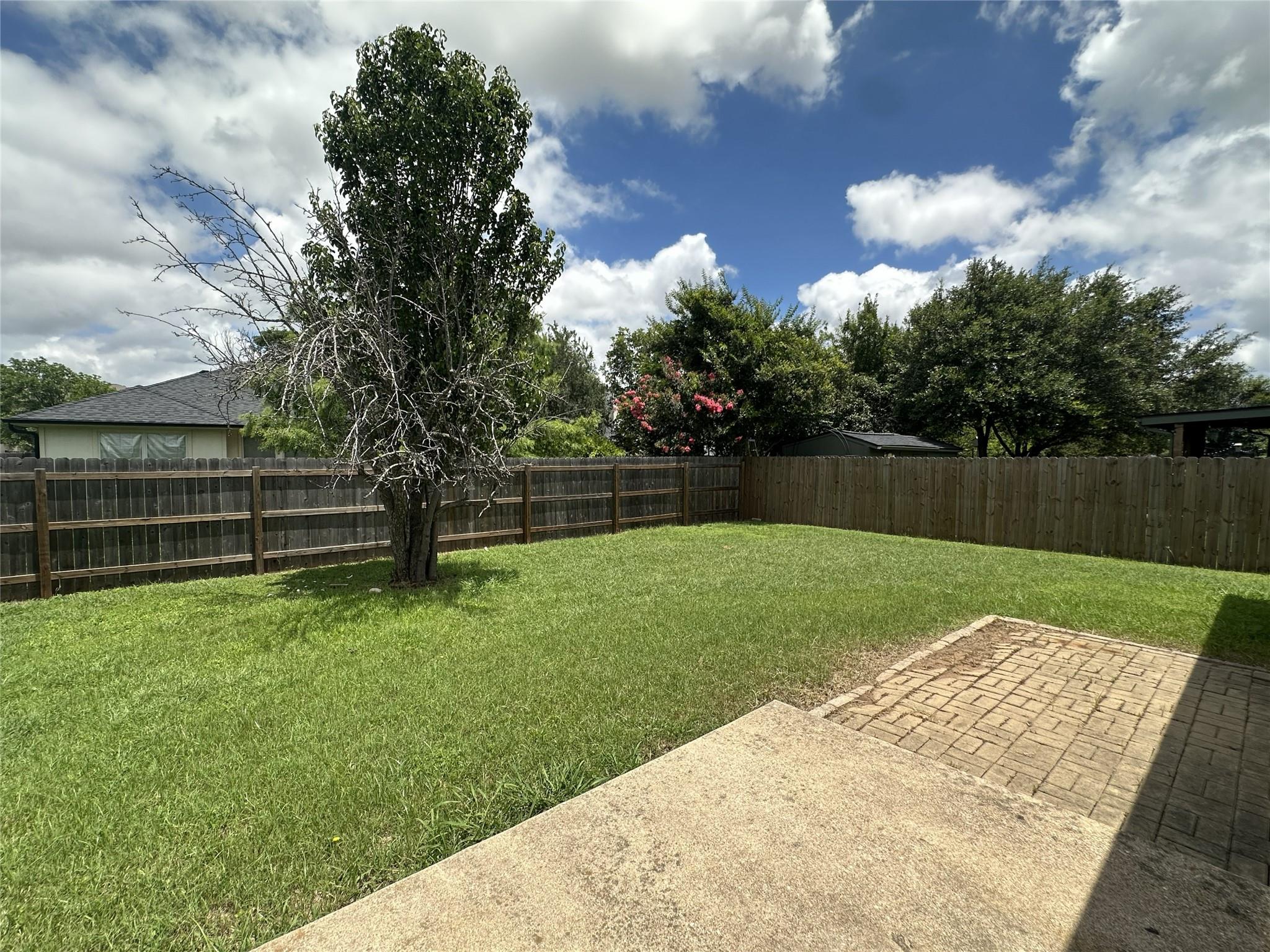 610 Riverway Ln Property Photo 28