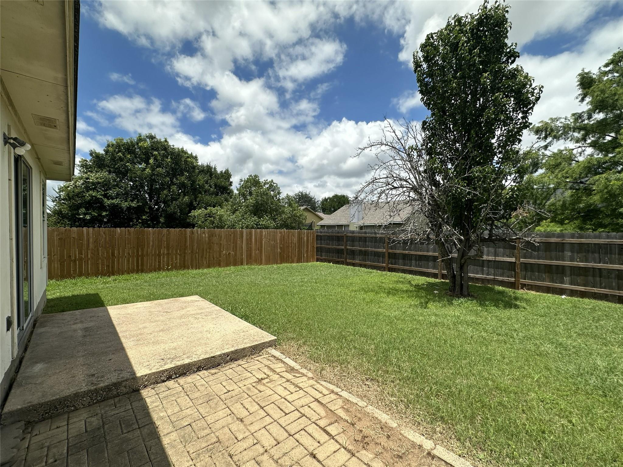610 Riverway Ln Property Photo 29
