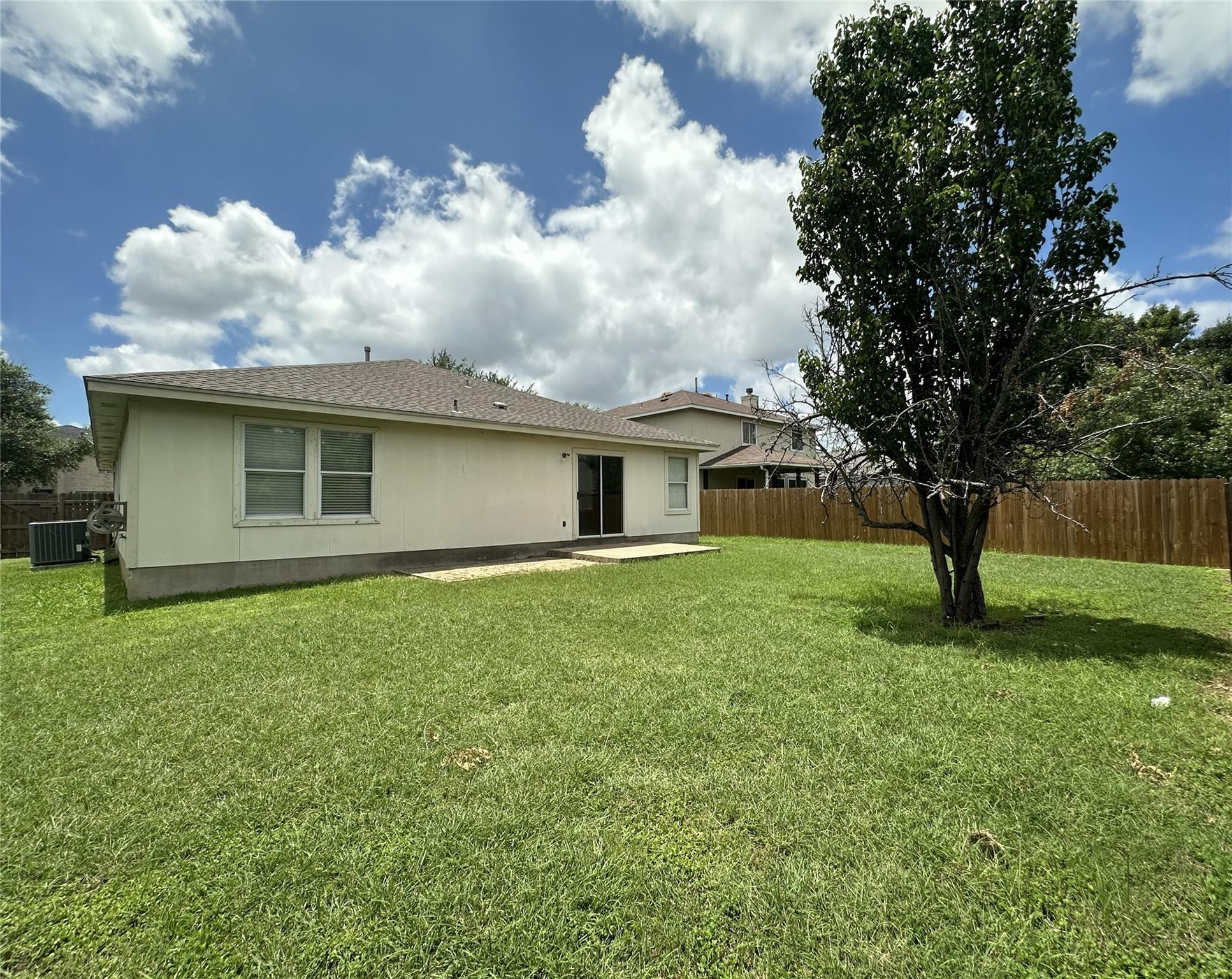 610 Riverway Ln Property Photo 30