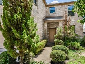 1220 Apollo Cir Property Photo 1