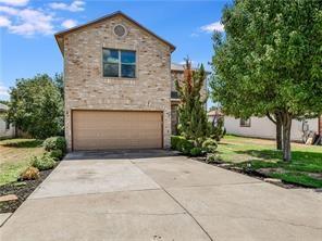 1220 Apollo Cir Property Photo 2