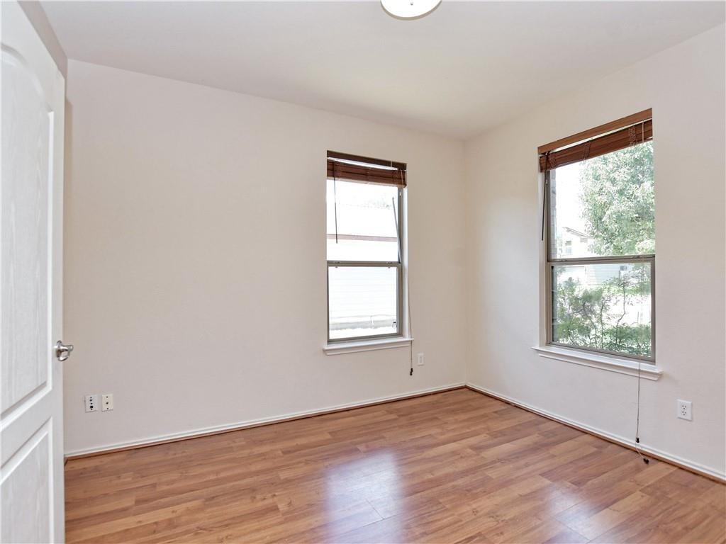 1220 Apollo Cir Property Photo 5