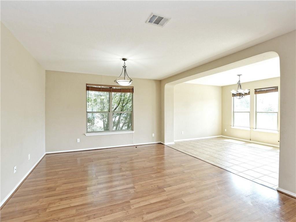 1220 Apollo Cir Property Photo 7