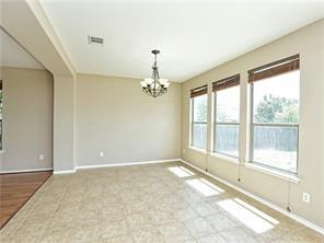 1220 Apollo Cir Property Photo 9