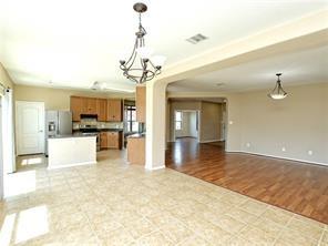 1220 Apollo Cir Property Photo 10