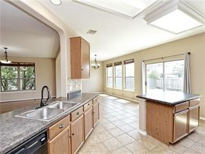 1220 Apollo Cir Property Photo 11