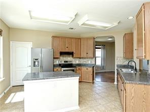 1220 Apollo Cir Property Photo 12