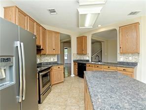 1220 Apollo Cir Property Photo 14